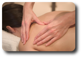 Tui Na massage is a Chinese system of massage and physical therapy.